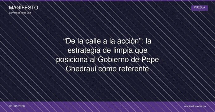 placeholder_20260908113013_De-la-calle-a-la-accion-la-estrategia-de-limpia