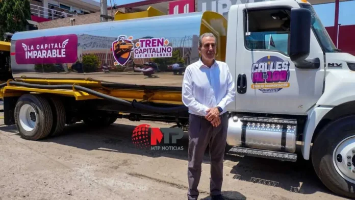 puebla-acelera-infraestructura-vial-con-segundo-tr