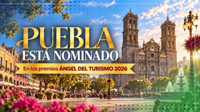 puebla-busca-posicionarse-en-los-premios-angel-del