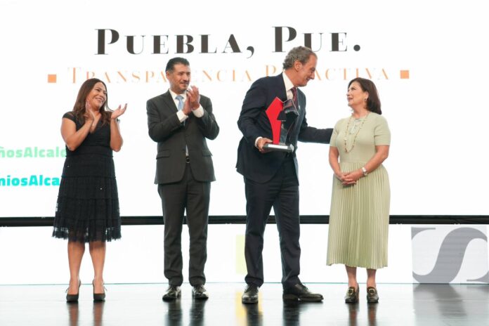 reafirma-pepe-chedraui-compromiso-con-la-transpare