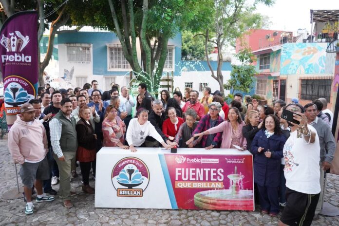 realiza-gobierno-de-pepe-chedraui-mantenimiento-de