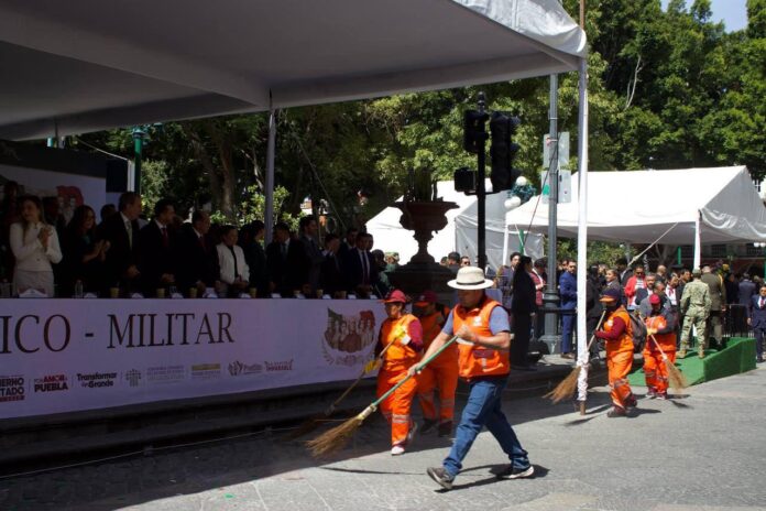 reconoce-pepe-chedraui-trabajo-de-personal-de-limp