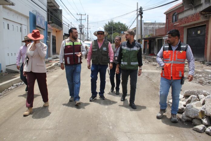 supervisa-gobierno-de-pepe-chedraui-trabajos-de-re