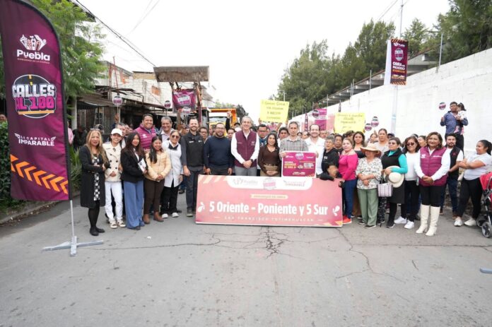 arranca-pepe-chedraui-rehabilitacion-vial-en-san-f