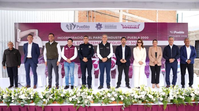incorpora-pepe-chedraui-al-parque-industrial-puebl