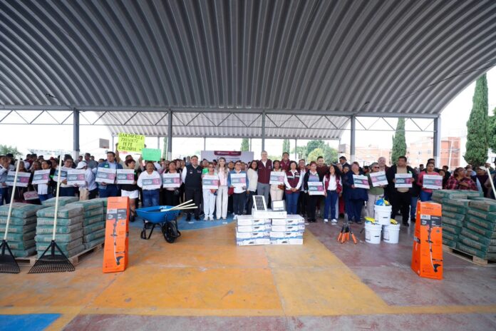 pepe-chedraui-brinda-bienestar-a-las-familias-en-u