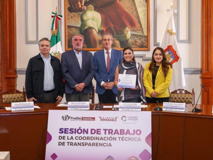 pepe-chedraui-fortalece-liderazgo-de-puebla-en-tra