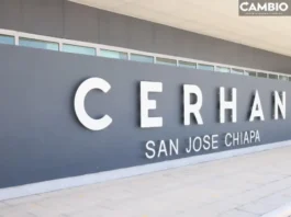 Puebla avanza en tecnología: Google Cloud impulsará laboratorio de IA