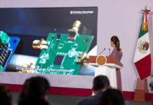 Puebla consolida su rol como potencia en ciencia y tecnología