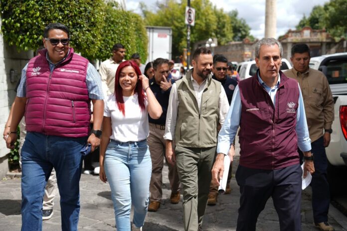 supervisa-pepe-chedraui-modernizacion-del-sistema-